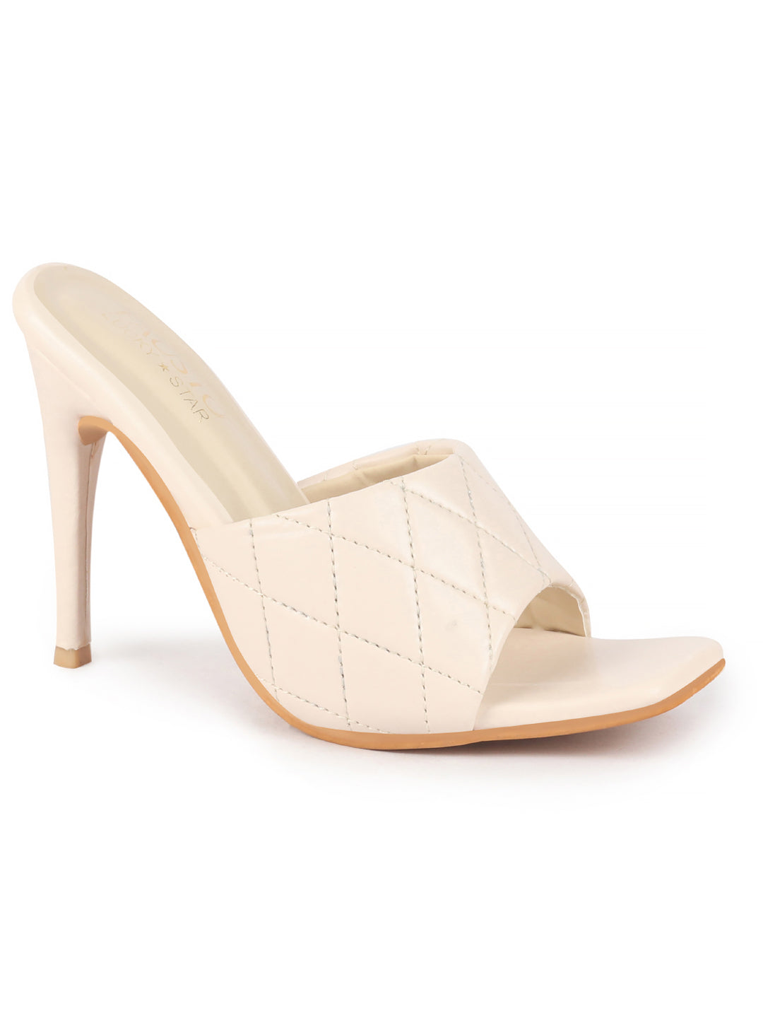 elegant black sandals women