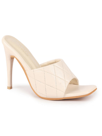 elegant black sandals women