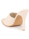 women’s formal heels black