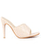 stylish block heel sandals for women