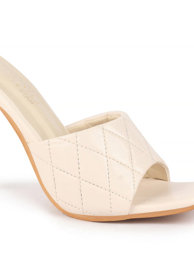 women’s strappy high heel sandals