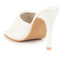 comfortable party wear sandals