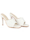 stylish block heel sandals for women
