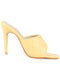 square toe heels for women