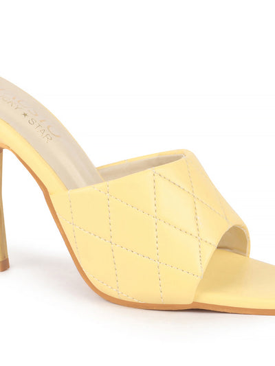 comfortable party wear sandals