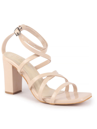 women’s formal heels black