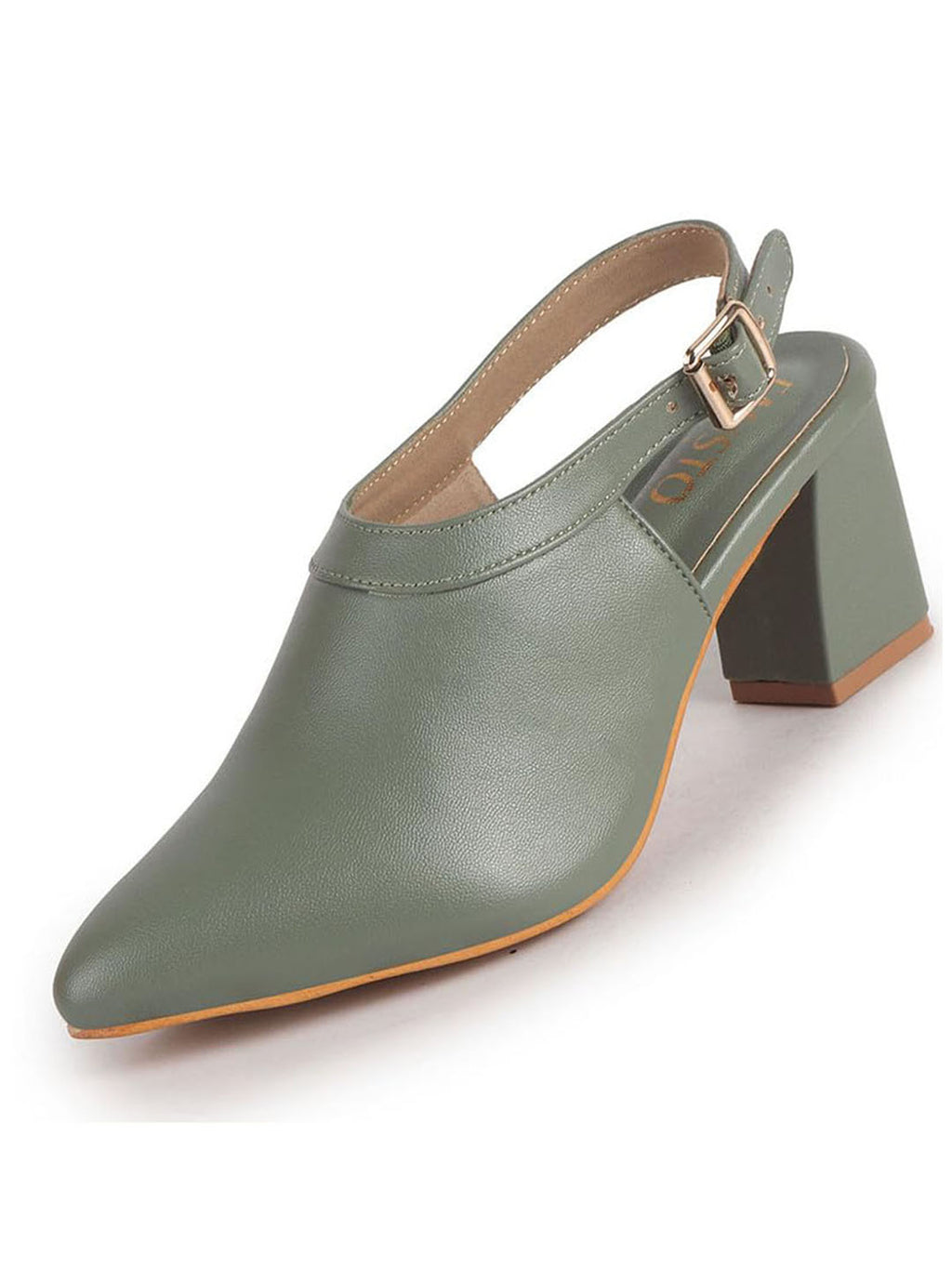 comfortable party wear sandals