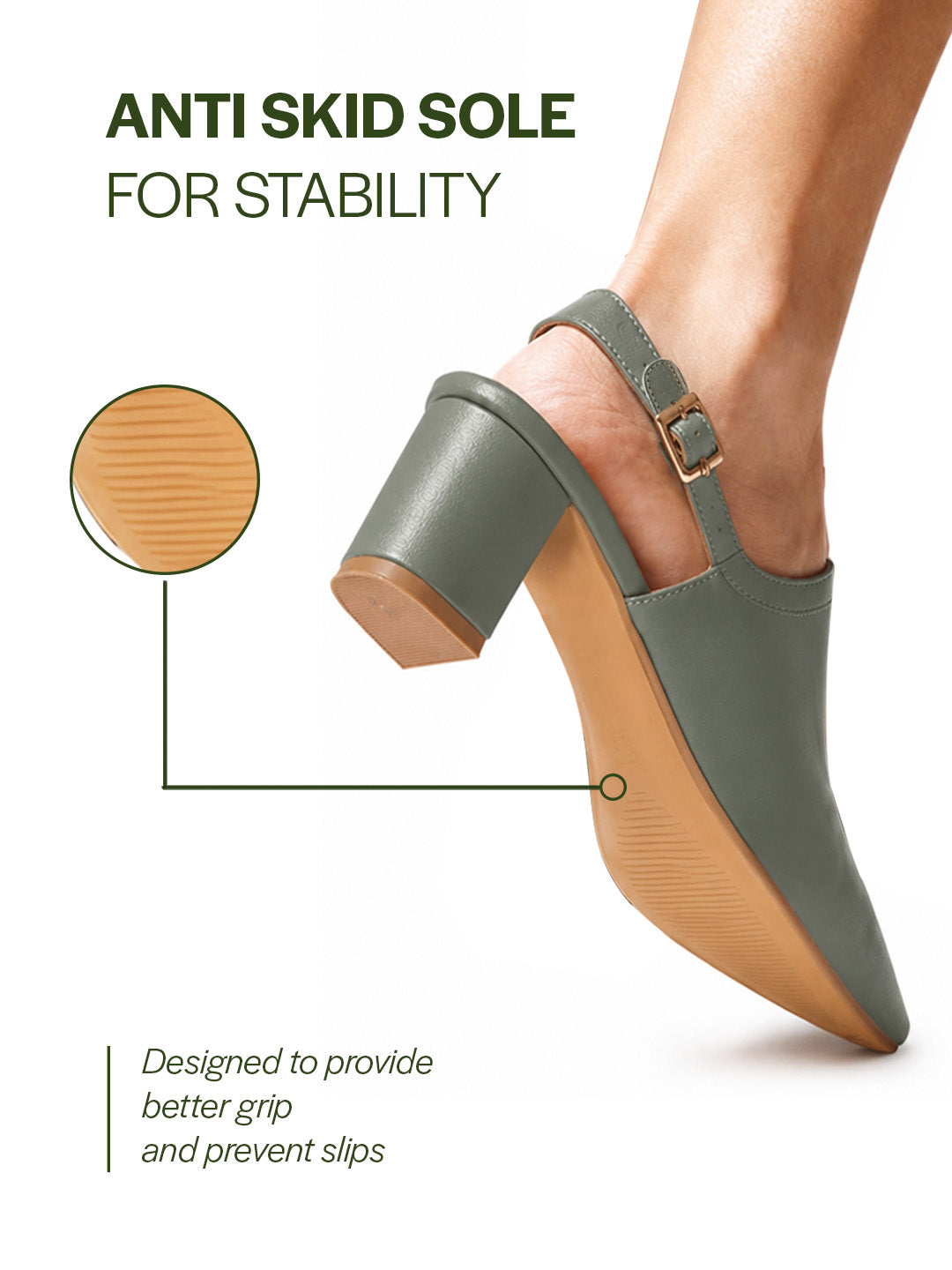 women’s strappy high heel sandals