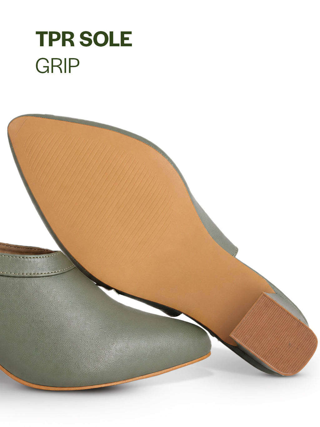 patent leather sandals women