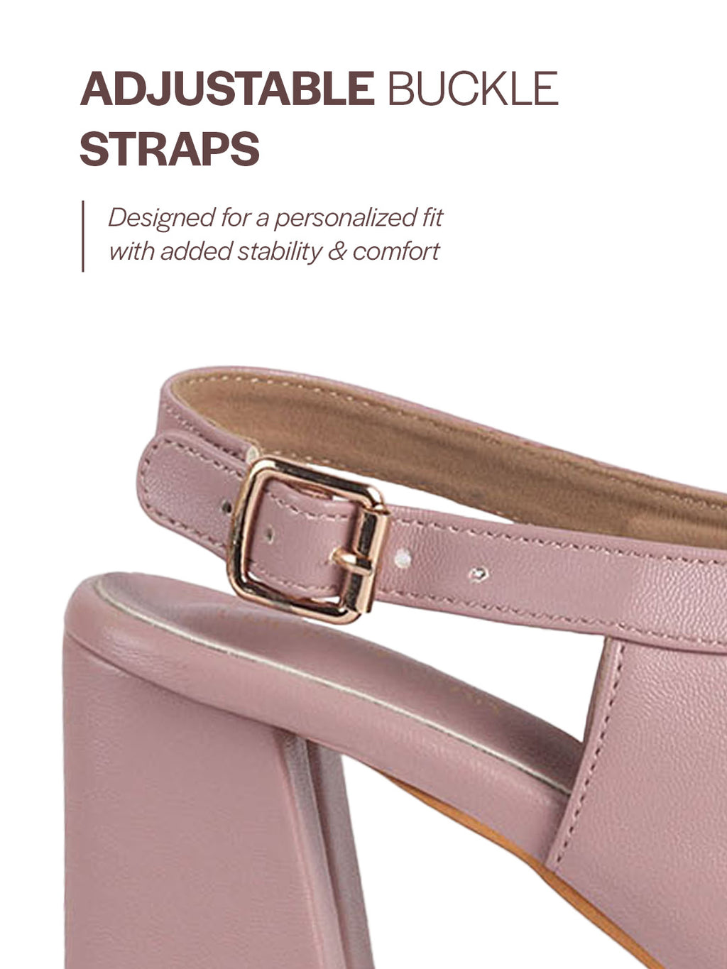 elegant black sandals women