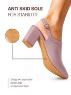 women’s strappy high heel sandals
