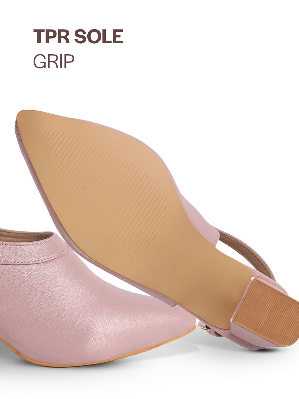 patent leather sandals women