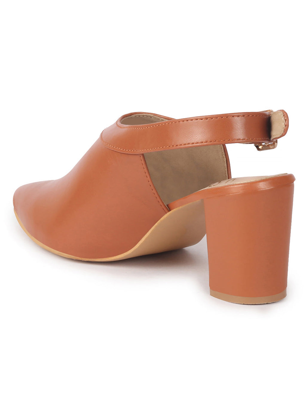 elegant black sandals women