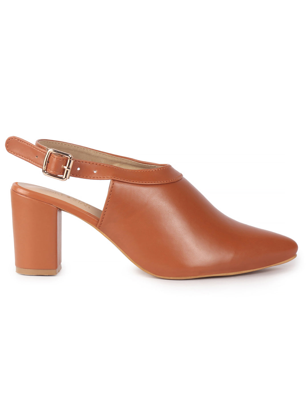 women’s formal heels black