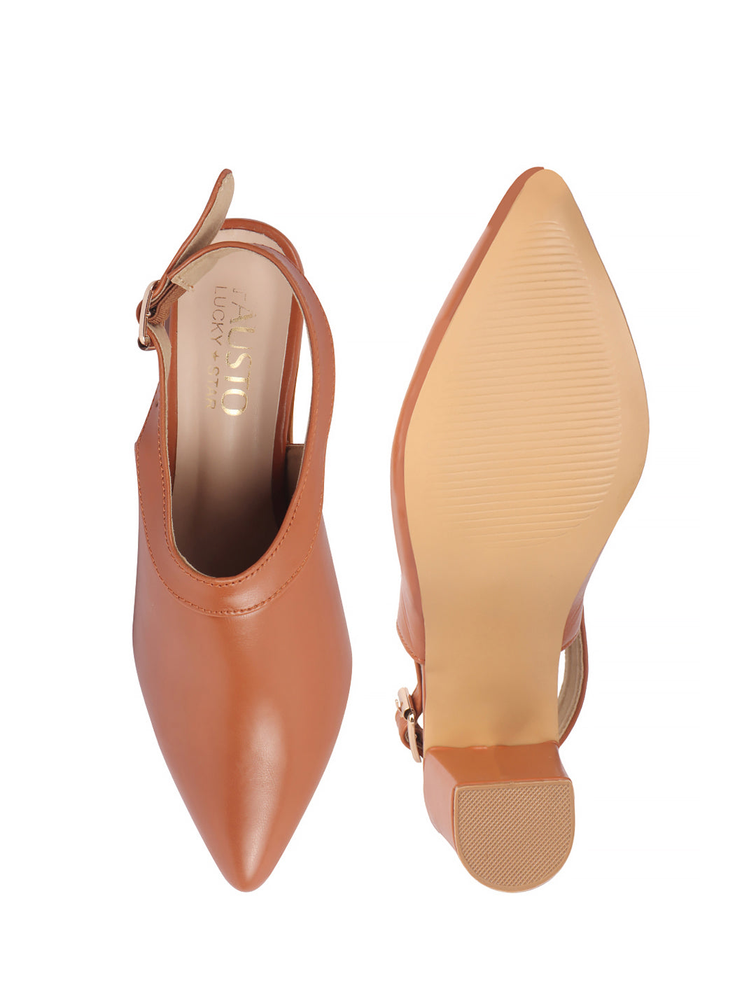 stylish block heel sandals for women