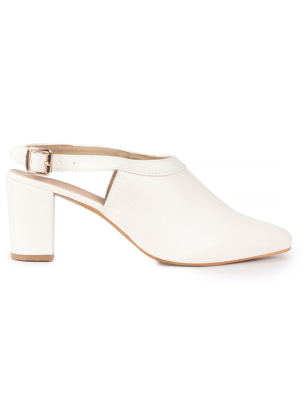 comfortable party wear sandals