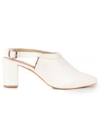 comfortable party wear sandals
