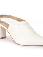 elegant black sandals women