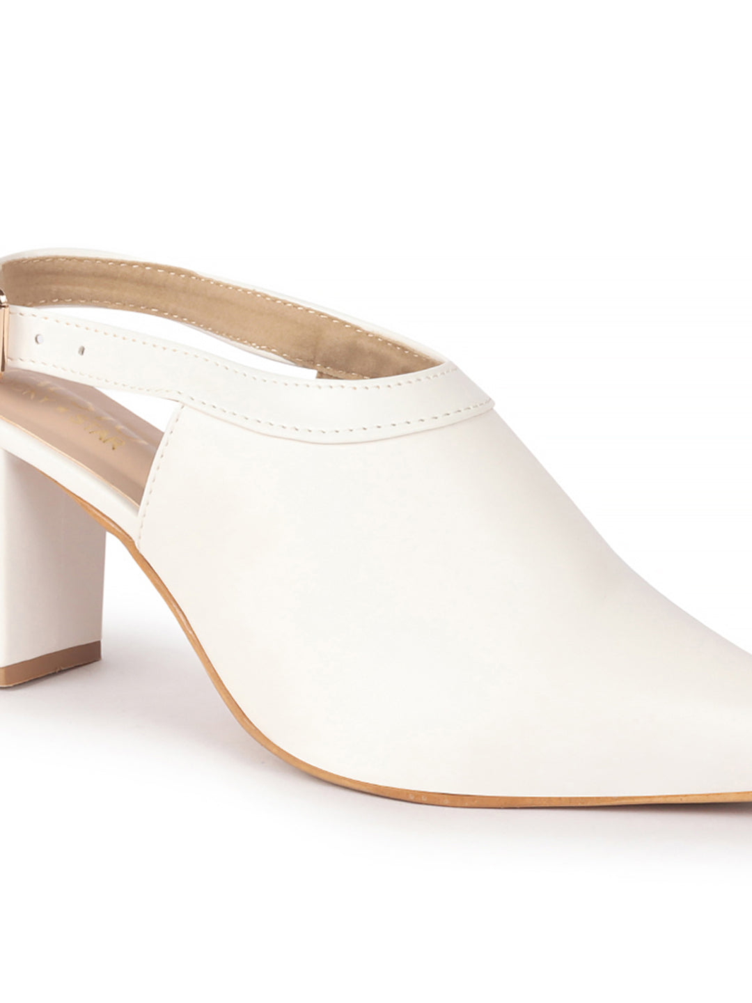 elegant black sandals women