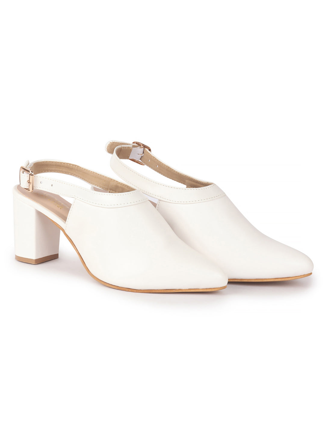 women’s formal heels black