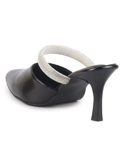patent leather sandals women