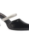 comfortable party wear sandals