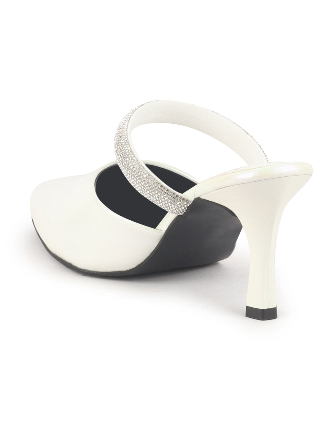patent leather sandals women