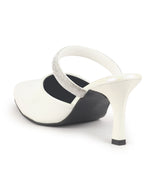patent leather sandals women