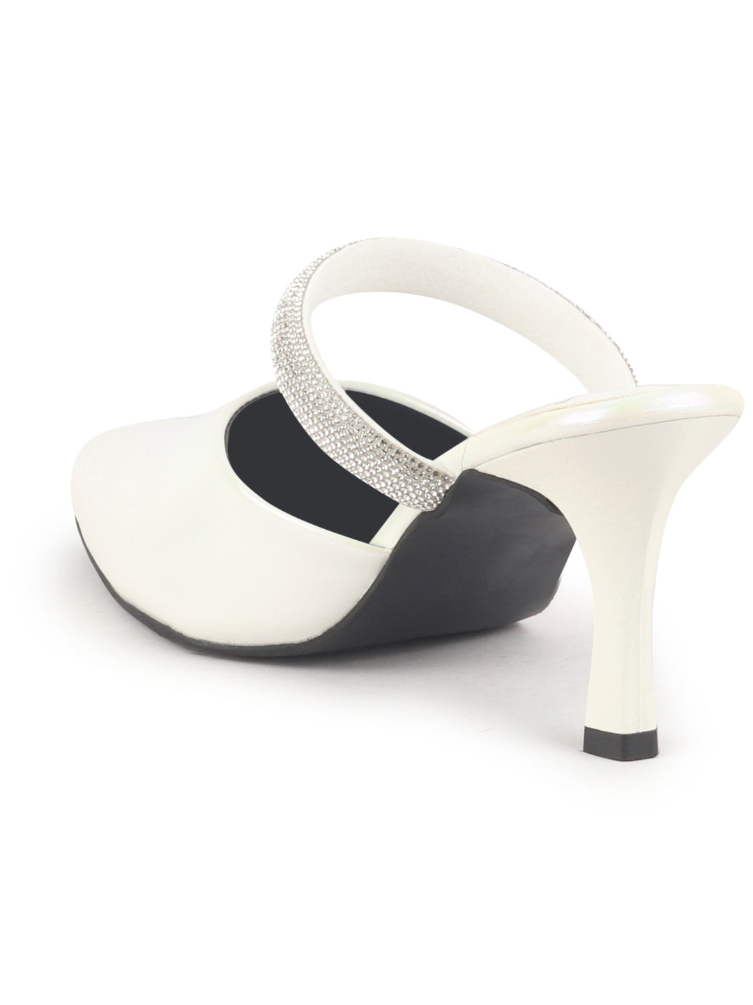 patent leather sandals women