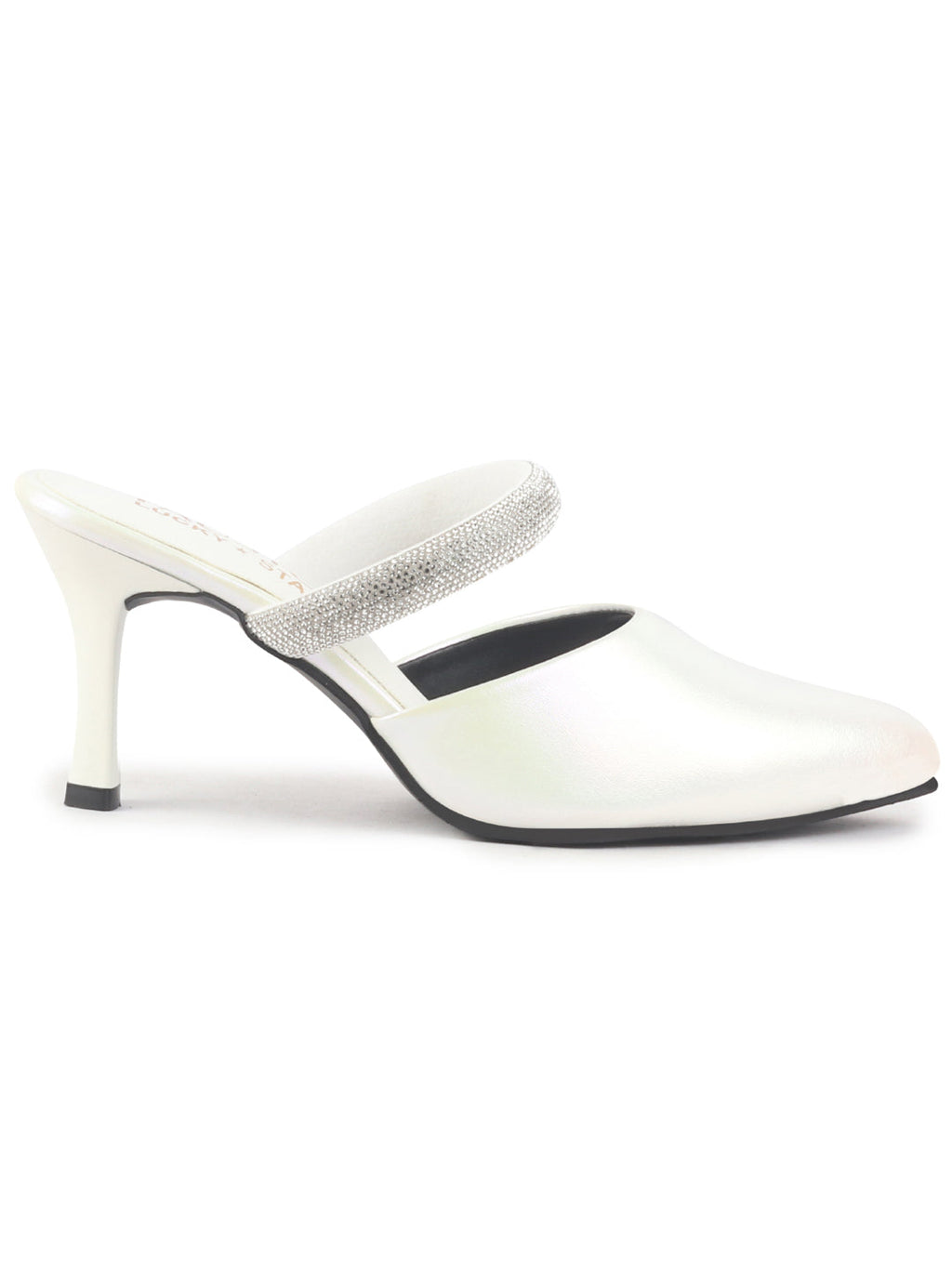 square toe heels for women