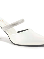 comfortable party wear sandals