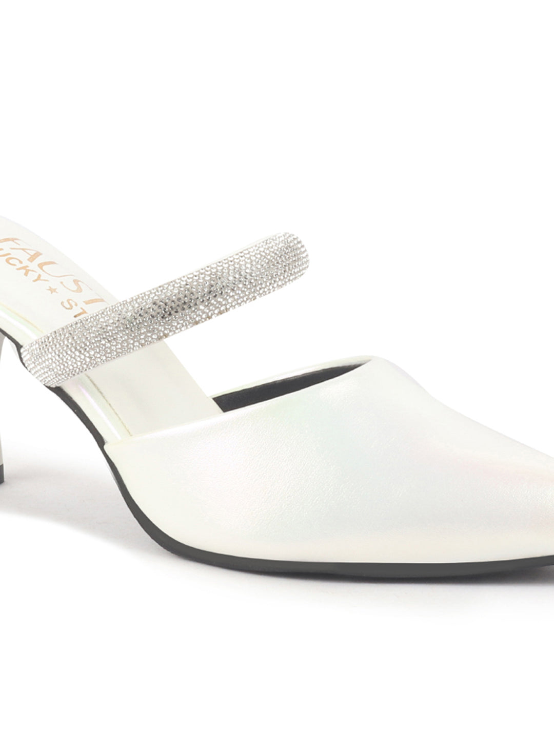 comfortable party wear sandals