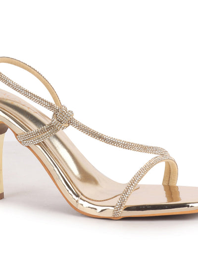 patent leather sandals women