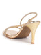 square toe heels for women