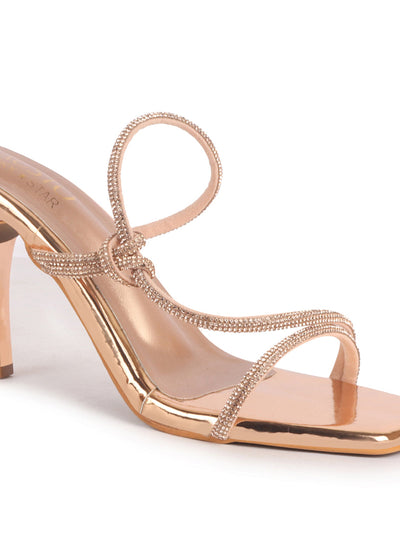patent leather sandals women