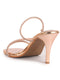 square toe heels for women
