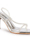 patent leather sandals women