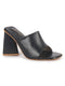 women’s strappy high heel sandals