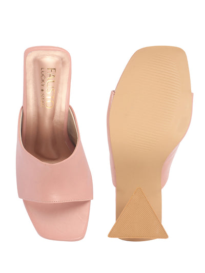 comfortable party wear sandals