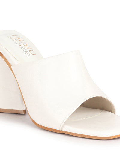 patent leather sandals women