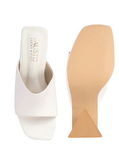comfortable party wear sandals