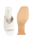 comfortable party wear sandals