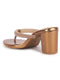 square toe heels for women
