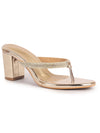 women’s strappy high heel sandals