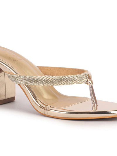 patent leather sandals women