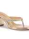 patent leather sandals women