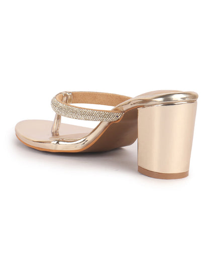 square toe heels for women