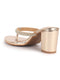 square toe heels for women