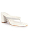 women’s strappy high heel sandals