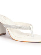 patent leather sandals women